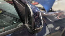Load image into Gallery viewer, Side View Door Mirror BMW X3 2017 - NW363467