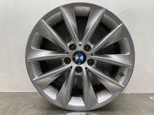 Load image into Gallery viewer, Wheel Rim BMW X3 2017 - NW363846