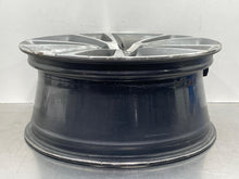 Load image into Gallery viewer, Wheel Rim VOLVO 70 SERIES 2013 - NW554257