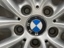 Load image into Gallery viewer, Wheel Rim BMW X3 2017 - NW363846