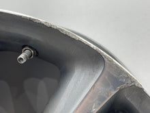 Load image into Gallery viewer, Wheel Rim VOLVO 70 SERIES 2013 - NW554257
