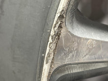 Load image into Gallery viewer, Wheel Rim VOLVO 70 SERIES 2013 - NW554257