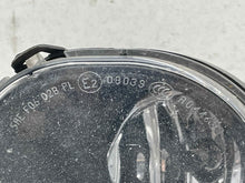 Load image into Gallery viewer, FOG LAMP LIGHT C30 C70 S60 V70 XC60 XC70 09-13 Bumper Mounted Left - NW551364