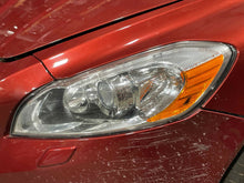 Load image into Gallery viewer, HEADLIGHT LAMP ASSEMBLY Volvo C70 V70 XC70 11 12 13 Left - NW555227