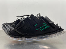 Load image into Gallery viewer, HEADLIGHT LAMP ASSEMBLY Volvo C70 V70 XC70 11 12 13 Left - NW555227