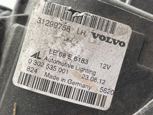 Load image into Gallery viewer, HEADLIGHT LAMP ASSEMBLY Volvo C70 V70 XC70 11 12 13 Left - NW555227