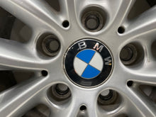 Load image into Gallery viewer, WHEEL RIM BMW X3 X4 15 16 17 18 18x8 ALLOY 18x8, 5 lug, 120mm - NW363847