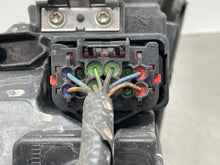Load image into Gallery viewer, HEADLIGHT LAMP ASSEMBLY Volvo C70 V70 XC70 11 12 13 Left - NW555227