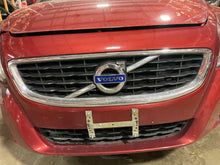 Load image into Gallery viewer, Grille VOLVO 70 SERIES 2013 - NW551548
