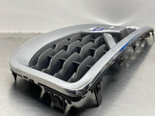 Load image into Gallery viewer, Grille VOLVO 70 SERIES 2013 - NW551548