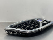 Load image into Gallery viewer, Grille VOLVO 70 SERIES 2013 - NW551548
