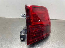 Load image into Gallery viewer, OUTER TAIL LIGHT LAMP Acura MDX 14 15 16 17 18 19 Right - NW533390
