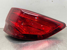 Load image into Gallery viewer, OUTER TAIL LIGHT LAMP Acura MDX 14 15 16 17 18 19 Right - NW533390