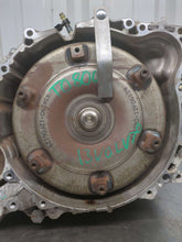Load image into Gallery viewer, AUTOMATIC TRANSMISSION C30 Pickup C70 S40 V40 V50 V70 XC70 04-13 FWD - NW555891