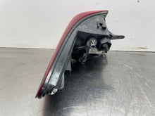 Load image into Gallery viewer, OUTER TAIL LIGHT LAMP Acura MDX 14 15 16 17 18 19 Right - NW533390