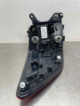Load image into Gallery viewer, OUTER TAIL LIGHT LAMP Acura MDX 14 15 16 17 18 19 Right - NW533390