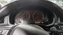 Load image into Gallery viewer, CARRIER ASSEMBLY BMW X3 X4 11 12 13 14 15 16 3.38 RATIO - NW363450