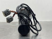 Load image into Gallery viewer, CONVERTIBLE TOP MOTOR C70 2006 06 2007 07 2008 08 09 10 11 12 13 - NW556420
