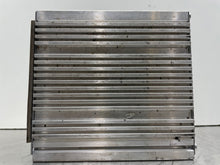 Load image into Gallery viewer, AMPLIFIER Acura RDX 2013 13 2014 14 2015 15 - NW363692