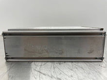 Load image into Gallery viewer, AMPLIFIER Acura RDX 2013 13 2014 14 2015 15 - NW363692