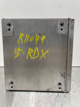 Load image into Gallery viewer, AMPLIFIER Acura RDX 2013 13 2014 14 2015 15 - NW363692