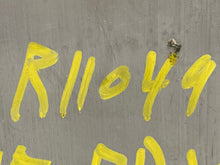 Load image into Gallery viewer, AMPLIFIER Acura RDX 2013 13 2014 14 2015 15 - NW363692