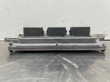 Load image into Gallery viewer, ECU ECM Computer Acura MDX 2017 - NW534408