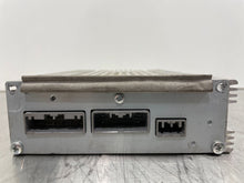 Load image into Gallery viewer, AMPLIFIER Acura RDX 2013 13 2014 14 2015 15 - NW363692
