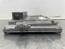 Load image into Gallery viewer, ECU ECM Computer Acura MDX 2017 - NW534408