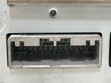 Load image into Gallery viewer, AMPLIFIER Acura RDX 2013 13 2014 14 2015 15 - NW363692