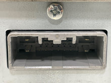 Load image into Gallery viewer, AMPLIFIER Acura RDX 2013 13 2014 14 2015 15 - NW363692