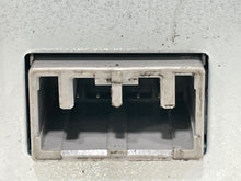 Load image into Gallery viewer, AMPLIFIER Acura RDX 2013 13 2014 14 2015 15 - NW363692