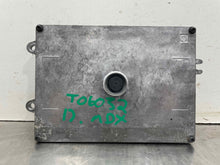 Load image into Gallery viewer, ECU ECM Computer Acura MDX 2017 - NW534408