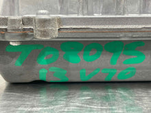 Load image into Gallery viewer, ECU ECM COMPUTER Volvo C30 V40 V70 2006 06 2007 07 08 - NW552936