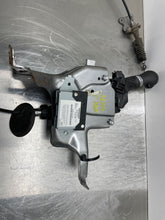 Load image into Gallery viewer, Floor Shifter Acura RDX 2015 - NW363532