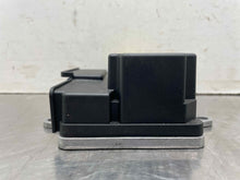 Load image into Gallery viewer, AIR BAG CONTROL MODULE COMPUTER C70 V70 XC70 2012 12 2013 13 - NW550952