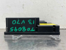 Load image into Gallery viewer, AIR BAG CONTROL MODULE COMPUTER C70 V70 XC70 2012 12 2013 13 - NW550952