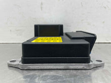 Load image into Gallery viewer, AIR BAG CONTROL MODULE COMPUTER C70 V70 XC70 2012 12 2013 13 - NW550952