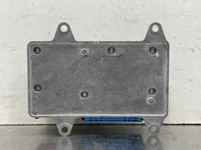 Load image into Gallery viewer, AIR BAG CONTROL MODULE COMPUTER C70 V70 XC70 2012 12 2013 13 - NW550952