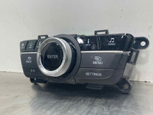 Load image into Gallery viewer, RADIO Acura MDX 2014 14 2015 15 2016 16 2017 17 - NW533247
