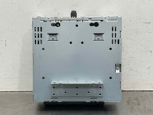 Load image into Gallery viewer, CD Player C30 C70 2009 09 2010 10 - NW551938