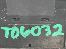 Load image into Gallery viewer, RADIO Acura MDX 2014 14 2015 15 2016 16 2017 17 - NW533247