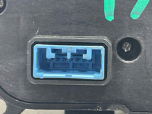 Load image into Gallery viewer, RADIO Acura MDX 2014 14 2015 15 2016 16 2017 17 - NW533247
