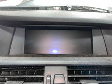 Load image into Gallery viewer, DISPLAY SCREEN BMW X3 11 12 13 14 15 16 - NW556969