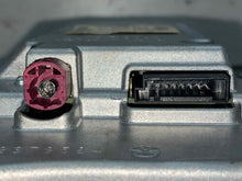 Load image into Gallery viewer, DISPLAY SCREEN BMW X3 11 12 13 14 15 16 - NW556969