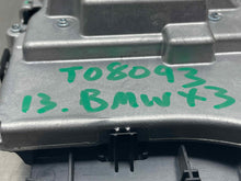 Load image into Gallery viewer, DISPLAY SCREEN BMW X3 11 12 13 14 15 16 - NW556969