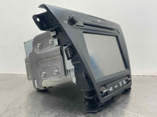 Load image into Gallery viewer, Radio Acura MDX 2017 - NW533248