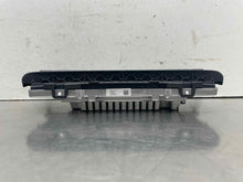 Load image into Gallery viewer, DISPLAY SCREEN BMW X3 11 12 13 14 15 16 - NW556969