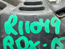 Load image into Gallery viewer, ALTERNATOR Acura RDX 2013 13 2014 14 2015 15 - NW363360