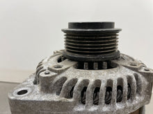Load image into Gallery viewer, ALTERNATOR Acura RDX 2013 13 2014 14 2015 15 - NW363360